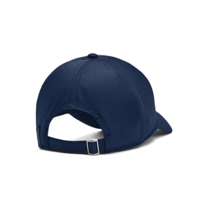 Buy Under Armour Storm Blitzing Adjustable Cap Online in Nepal - Online Shopping Nepal - Online Clothing Shop Nepal