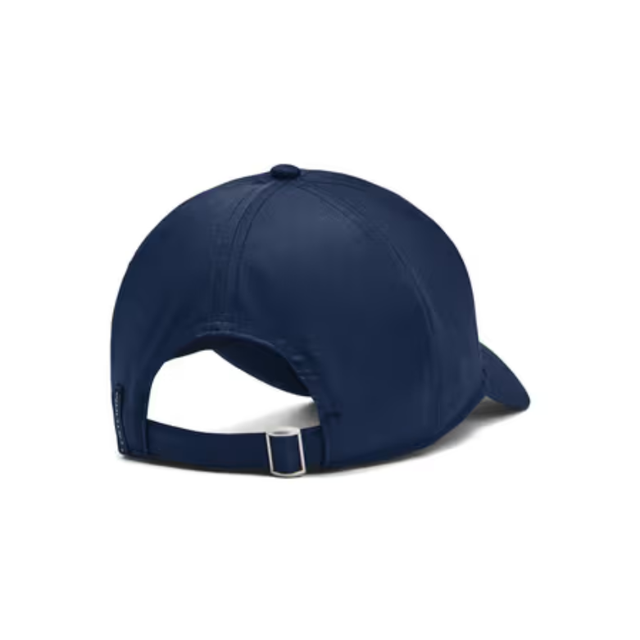 Buy Under Armour Storm Blitzing Adjustable Cap Online in Nepal - Online Shopping Nepal - Online Clothing Shop Nepal