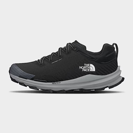 Buy The North Face Men’s VECTIV Fastpack FUTURELIGHT™ Hiking Shoes Online in Nepal - Online Shopping Nepal - Online Clothing Shop Nepal