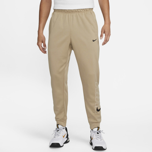 Buy Nike Therma-FIT Men's Tapered Fitness Trousers Online in Nepal - Online Shopping Nepal - Online Clothing Shop Nepal