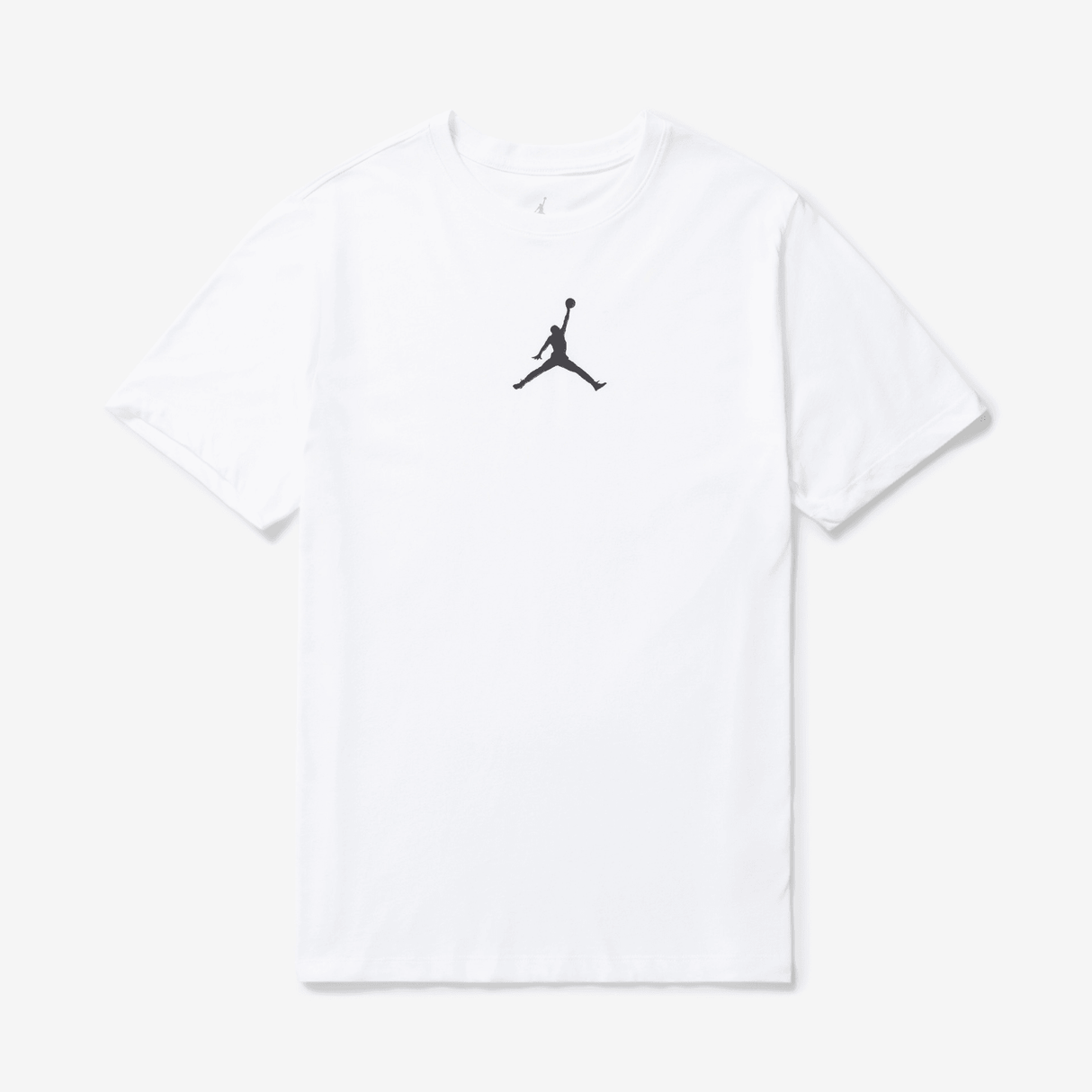 Jordan Jumpman Men's Tshirt - Aadima Nepal -online shopping Nepal - Fashion -Buy Clothing Online  in Nepal