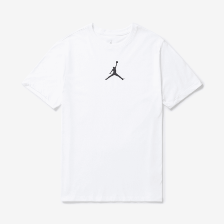 Jordan Jumpman Men's Tshirt - Aadima Nepal -online shopping Nepal - Fashion -Buy Clothing Online  in Nepal