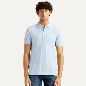 Buy Men's Slim Fit Polo T-shirt Online in Nepal - Online Shopping Nepal - Online Clothing Shop Nepal