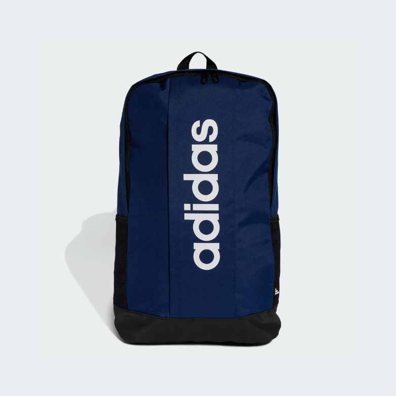 Buy Adidas Linear Backpack Online in Nepal - Online Shopping Nepal - Online Clothing Shop Nepal