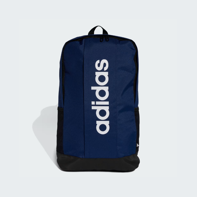 Buy Adidas Linear Backpack Online in Nepal - Online Shopping Nepal - Online Clothing Shop Nepal