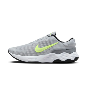 Buy Nike-Renew Ride 3 Online in Nepal - Online Shopping Nepal - Online Clothing Shop Nepal