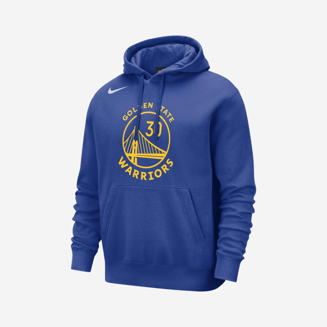 Buy Nike NBA Pullover Hoodie Online in Nepal - Online Shopping Nepal - Online Clothing Shop Nepal