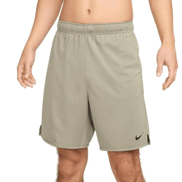 Buy Nike Totality Men's Dri-FIT Shorts Online in Nepal - Online Shopping Nepal - Online Clothing Shop Nepal