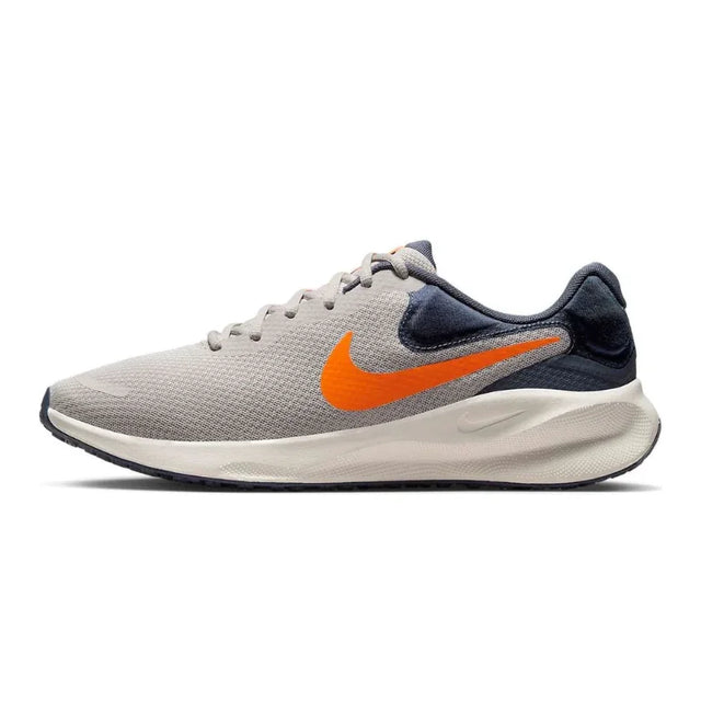 Nike Revolution 7 - Aadima Nepal -online shopping Nepal - Fashion -Buy Clothing Online  in Nepal