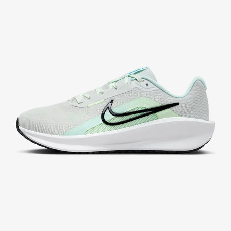 Nike Downshifter 13 - Aadima Nepal -online shopping Nepal - Fashion -Buy Clothing Online  in Nepal