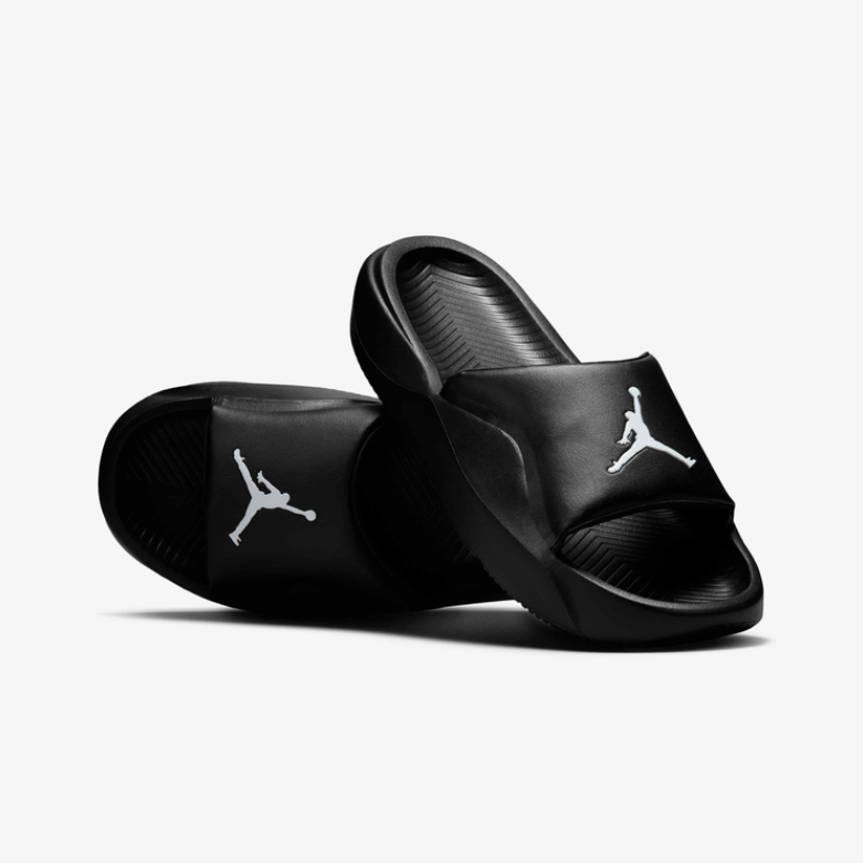 Buy Jordan Franchise Slides Online in Nepal - Online Shopping Nepal - Online Clothing Shop Nepal