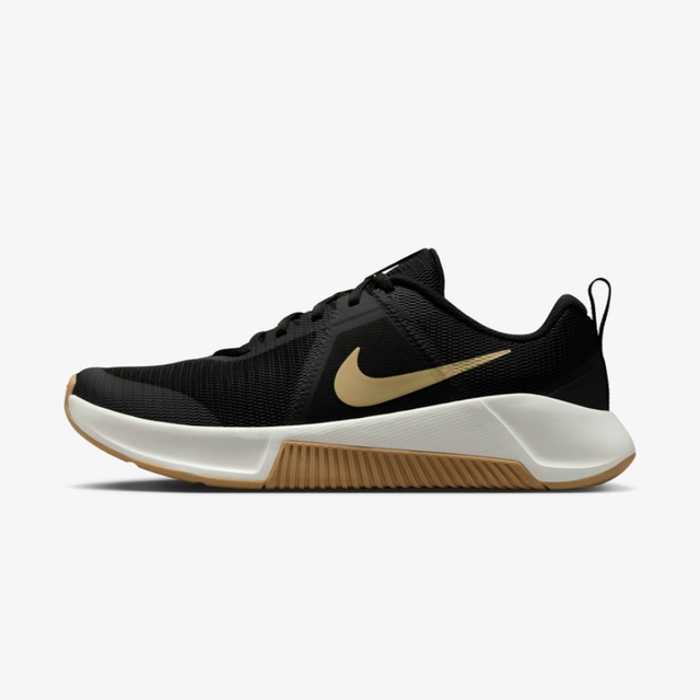 Buy Nike MC Trainer 3 M Workout Shoes Online in Nepal - Online Shopping Nepal - Online Clothing Shop Nepal