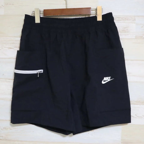 Nike Sportswear Shorts - Aadima Nepal -online shopping Nepal - Fashion -Buy Clothing Online  in Nepal
