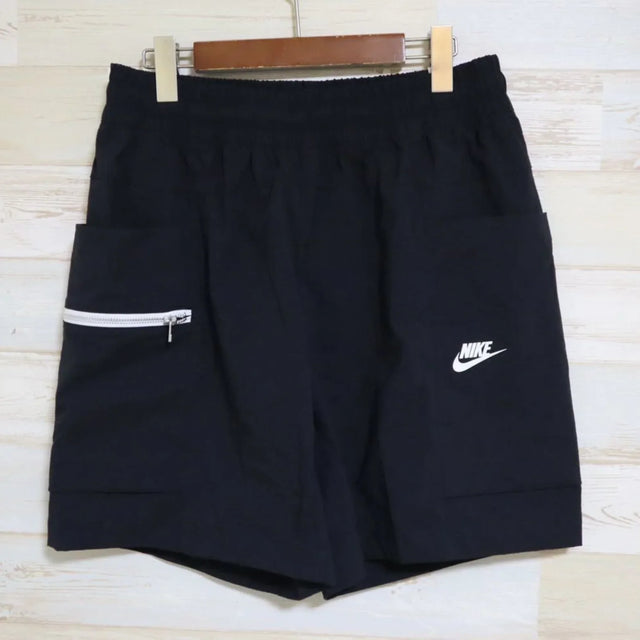 Nike Sportswear Shorts - Aadima Nepal -online shopping Nepal - Fashion -Buy Clothing Online  in Nepal