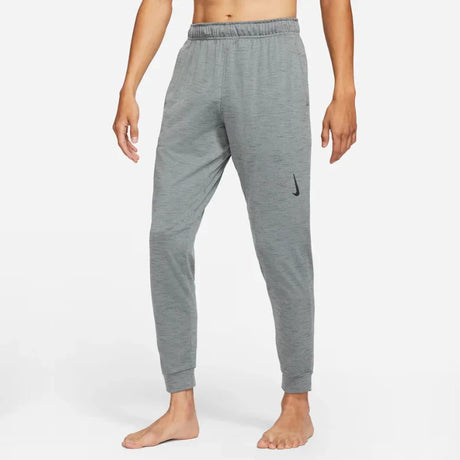 Nike Yoga Dri-FIT Pants - Aadima Nepal -online shopping Nepal - Fashion -Buy Clothing Online  in Nepal