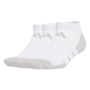 Buy Essentials CLIMACOOL Low Cut Socks 3 Pairs Online in Nepal - Online Shopping Nepal - Online Clothing Shop Nepal