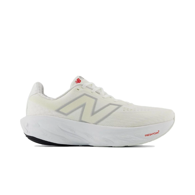 Buy Short Name: New Balance Fresh Foam X 1080 v14 2E Online in Nepal - Online Shopping Nepal - Online Clothing Shop Nepal