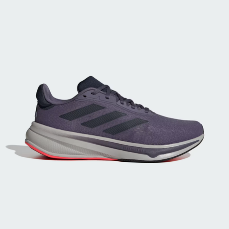 Buy Adidas Response Super Shoes Online in Nepal - Online Shopping Nepal - Online Clothing Shop Nepal