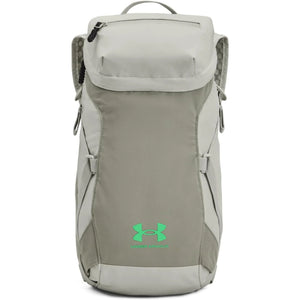 UA Flex Trail - Aadima Nepal -online shopping Nepal - Fashion -Buy Clothing Online  in Nepal