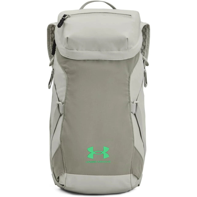 UA Flex Trail - Aadima Nepal -online shopping Nepal - Fashion -Buy Clothing Online  in Nepal