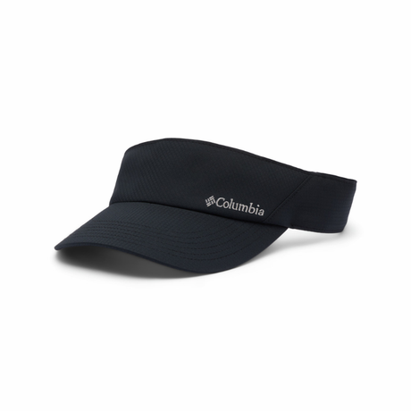 Buy COLUMBIA Coolhead™ Visor Online in Nepal - Online Shopping Nepal - Online Clothing Shop Nepal