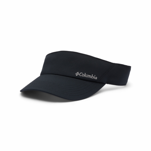 Buy COLUMBIA Coolhead™ Visor Online in Nepal - Online Shopping Nepal - Online Clothing Shop Nepal