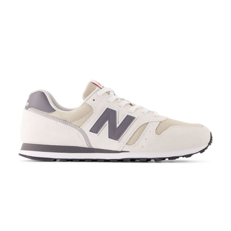 Buy New Balance Casual Shoes Online in Nepal - Online Shopping Nepal - Online Clothing Shop Nepal