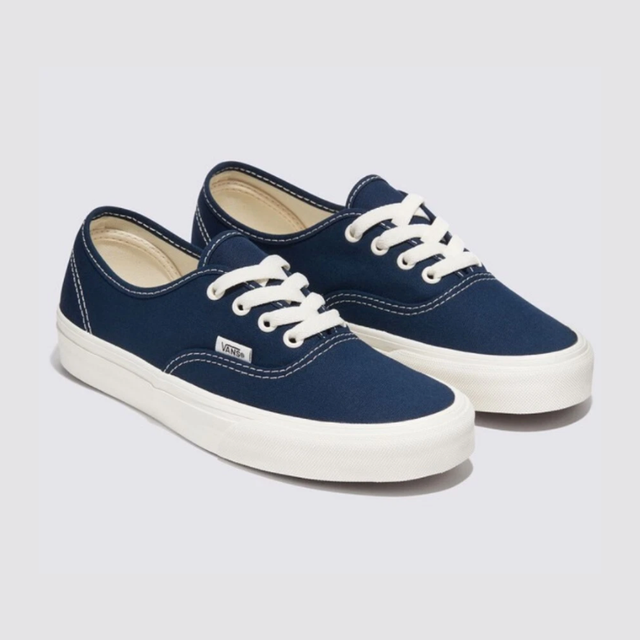 Buy VANS Authentic MEN'S SNEAKERS Online in Nepal - Online Shopping Nepal - Online Clothing Shop Nepal