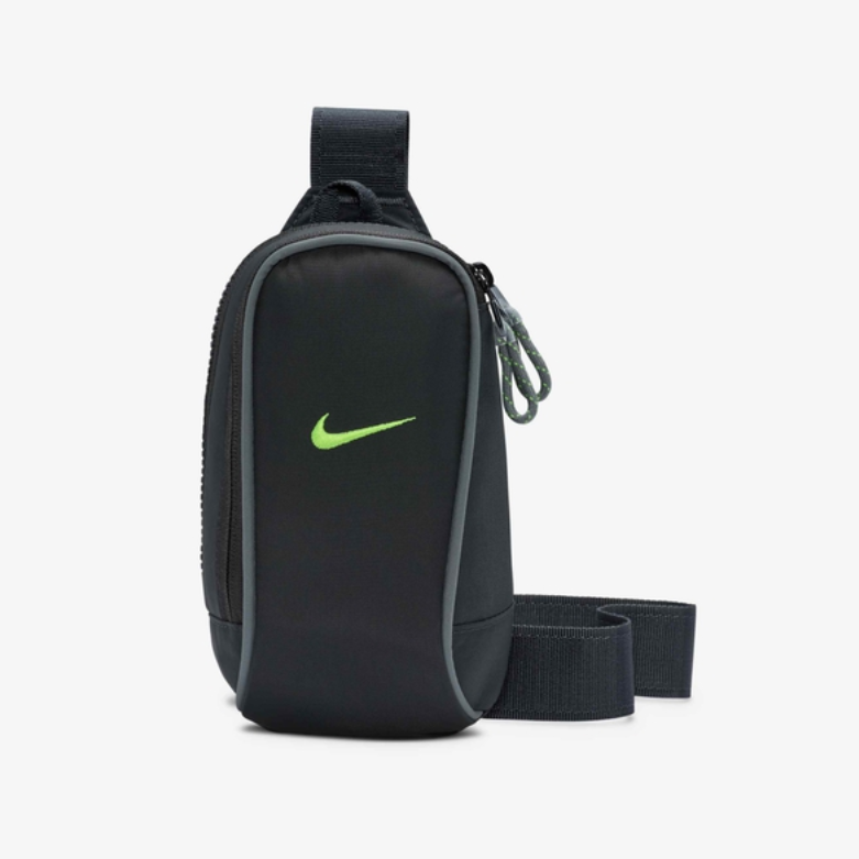 Buy Nike Sportswear Essentials Cross-Body Bag Online in Nepal - Online Shopping Nepal - Online Clothing Shop Nepal