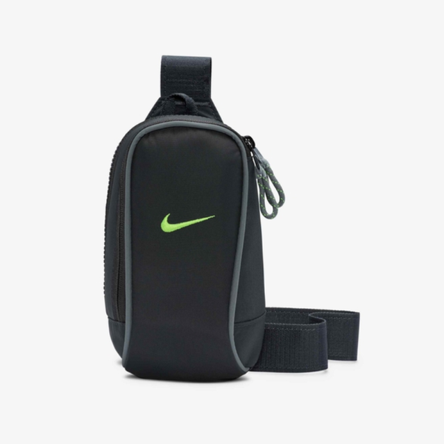Buy Nike Sportswear Essentials Cross-Body Bag Online in Nepal - Online Shopping Nepal - Online Clothing Shop Nepal