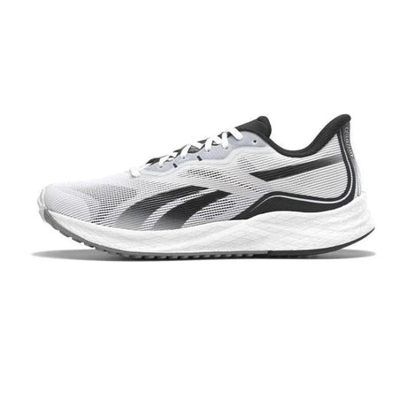 Reebok Floatride Energy 3.0 - Aadima Nepal -online shopping Nepal - Fashion -Buy Clothing Online  in Nepal