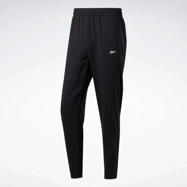 Reebok WOR Woven Trackster Pant - Aadima Nepal -online shopping Nepal - Fashion -Buy Clothing Online  in Nepal