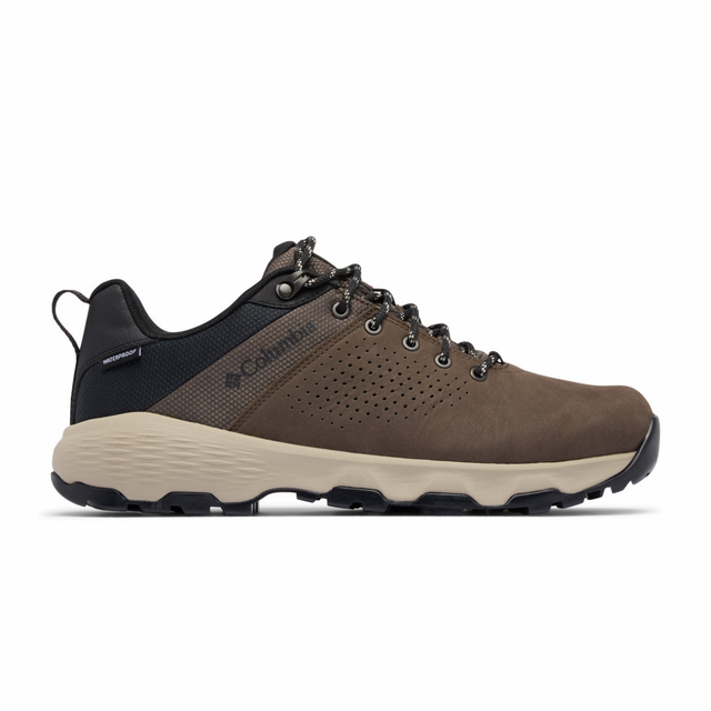 Columbia NEWTON NIMBLE™ LTR - Aadima Nepal -online shopping Nepal - Fashion -Buy Clothing Online  in Nepal