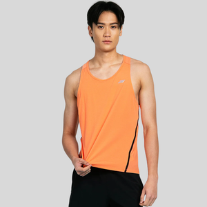 Skechers Performance Sports Tank Top