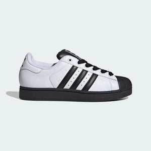 Superstar II Shoes - Aadima Nepal -online shopping Nepal - Fashion -Buy Clothing Online  in Nepal