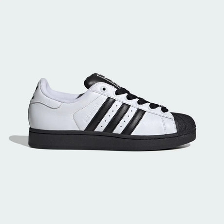 Superstar II Shoes - Aadima Nepal -online shopping Nepal - Fashion -Buy Clothing Online  in Nepal