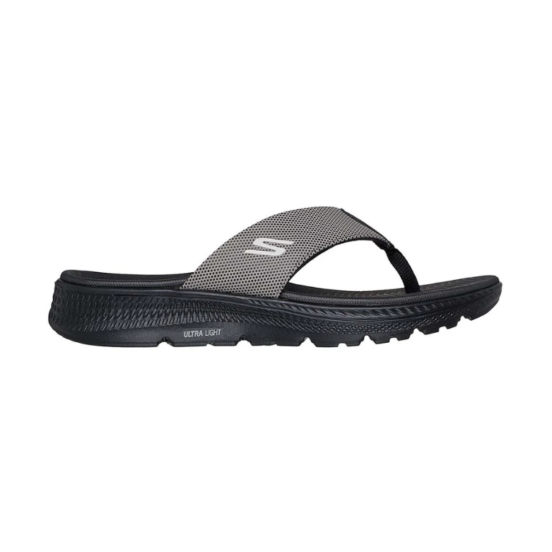 Buy Skechers Men's Go Consistent Sandal 2.0 - Canton Online in Nepal - Online Shopping Nepal - Online Clothing Shop Nepal