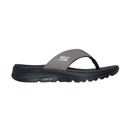 Buy Skechers Men's Go Consistent Sandal 2.0 - Canton Online in Nepal - Online Shopping Nepal - Online Clothing Shop Nepal