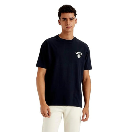 Regular Fit T-Shirt - Aadima Nepal -online shopping Nepal - Fashion -Buy Clothing Online  in Nepal