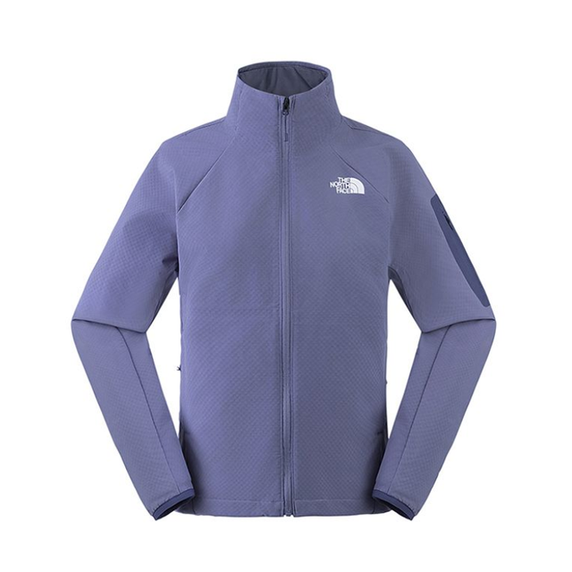 Buy THE NORTH FACE W TEK APPROACH JACKET Online in Nepal - Online Shopping Nepal - Online Clothing Shop Nepal