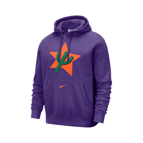 Buy Nike Basketball Fleece Pullover Hoodie Online in Nepal - Online Shopping Nepal - Online Clothing Shop Nepal