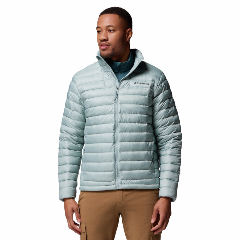 Buy Columbia Corelite™ Down Jacket Online in Nepal - Online Shopping Nepal - Online Clothing Shop Nepal