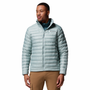 Buy Columbia Corelite™ Down Jacket Online in Nepal - Online Shopping Nepal - Online Clothing Shop Nepal