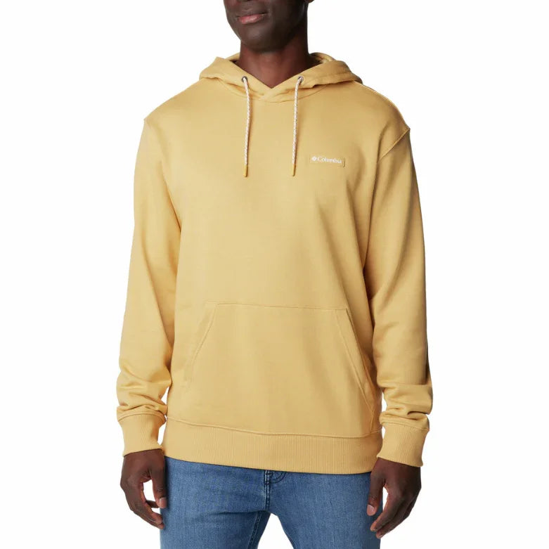 Columbia Marble Canyon™ French Terry Hoodie - Aadima Nepal -online shopping Nepal - Fashion -Buy Clothing Online  in Nepal