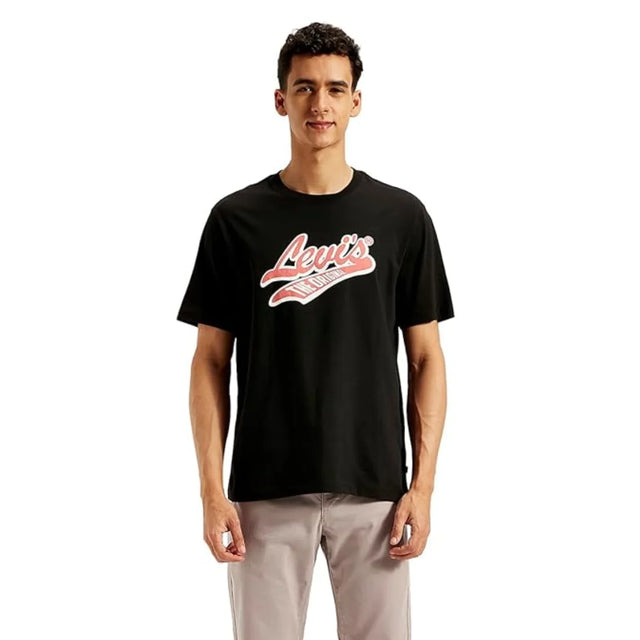 Crew Neck T-Shirt - Aadima Nepal -online shopping Nepal - Fashion -Buy Clothing Online  in Nepal