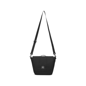 Buy SKECHERS Shoulder Bag Online in Nepal - Online Shopping Nepal - Online Clothing Shop Nepal