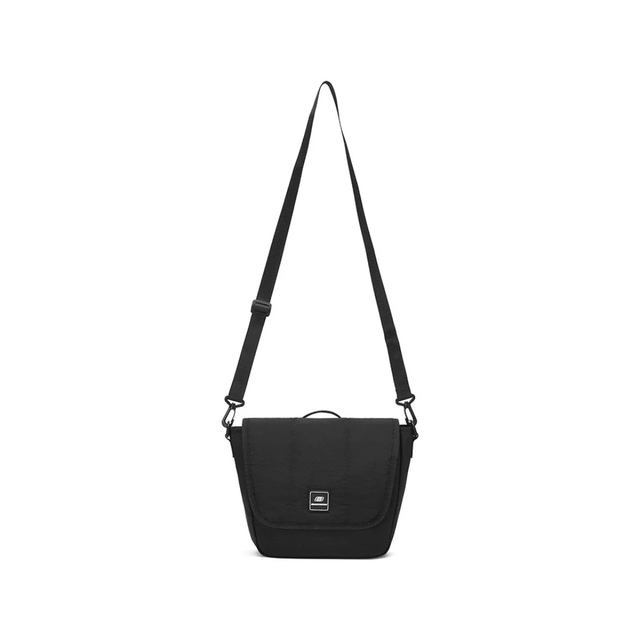 Buy SKECHERS Shoulder Bag Online in Nepal - Online Shopping Nepal - Online Clothing Shop Nepal