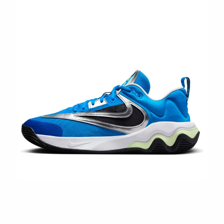 Buy Nike-Giannis Immortality 3 EP Online in Nepal - Online Shopping Nepal - Online Clothing Shop Nepal