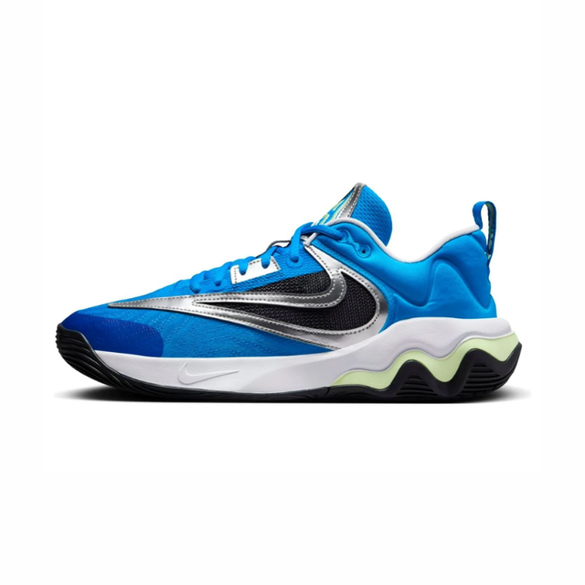Buy Nike-Giannis Immortality 3 EP Online in Nepal - Online Shopping Nepal - Online Clothing Shop Nepal