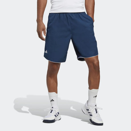 Adidas Short Club - Aadima Nepal -online shopping Nepal - Fashion -Buy Clothing Online  in Nepal